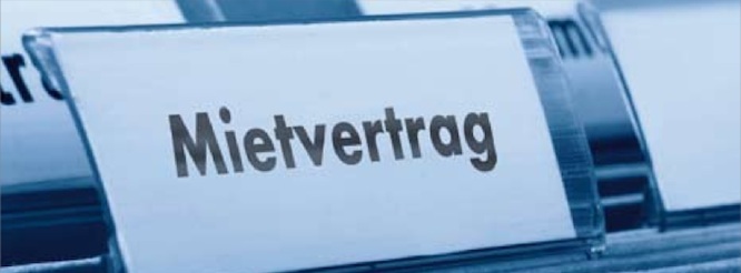 Kuendigung-Mietvertrag-Mietrecht-Miete.jpg