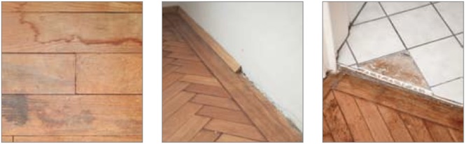 Wohnungsrueckgabe-Flecken-Holzboden-Parkett-Teppich-Fliesen-Mietervereinigung.jpg