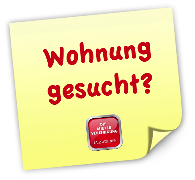 Wohnungssuche-Oesterreich-Mieterbereinigung.png