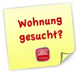 Wohnungssuche-Oesterreich-Mietervereinigung.jpg