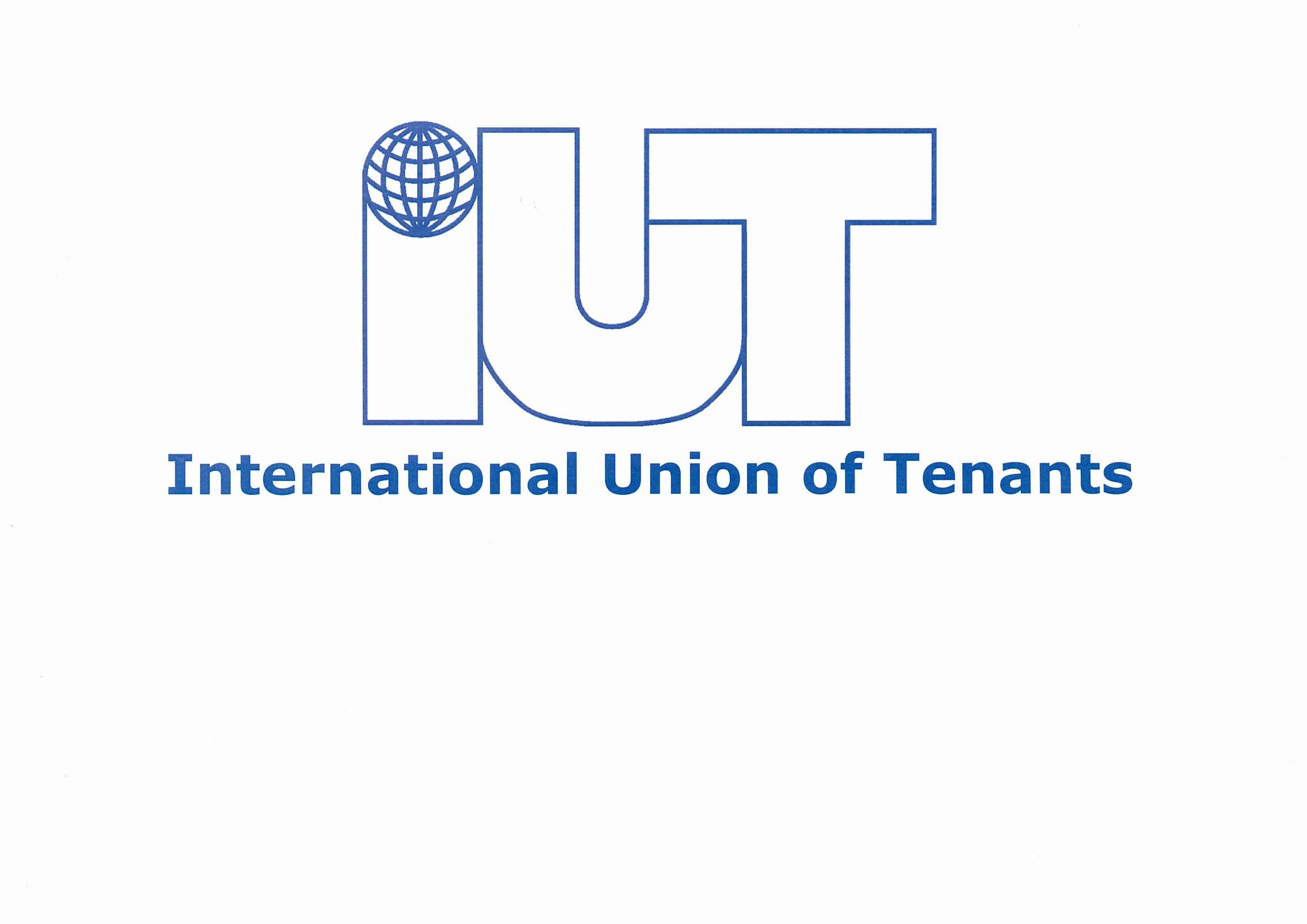 IUTlogo_text_1.jpg