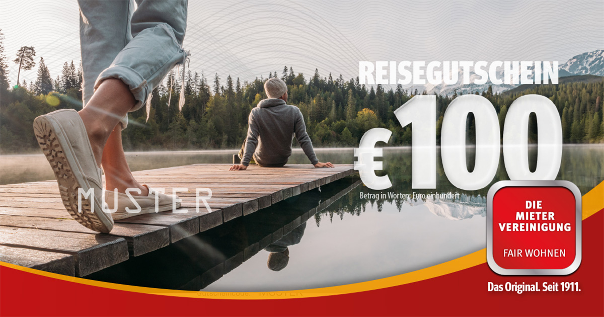 Reisegutschein_mvoe_web_artikel.jpg