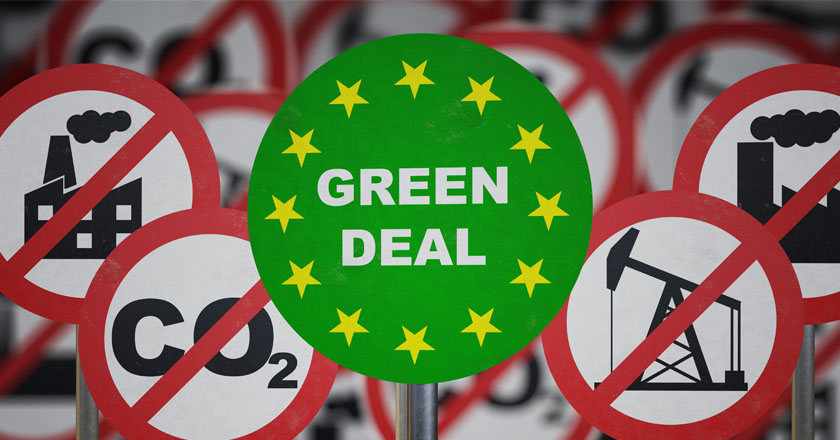 greendeal.jpg