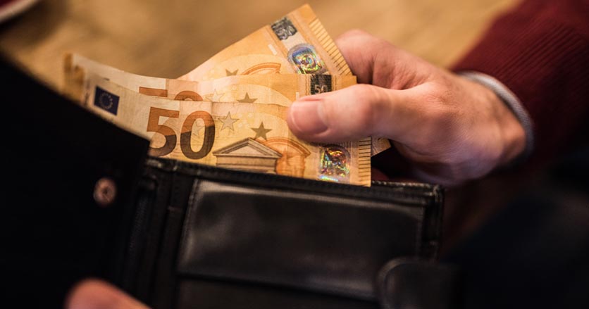 Richtwertmieten steigen im April 2019; Foto: istockphoto.com