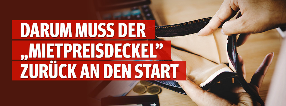 Mietendeckel_Aufmacher