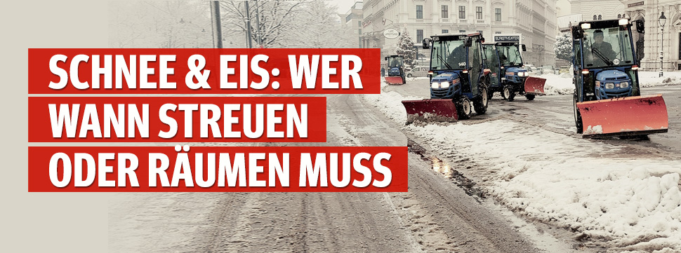 Web_Aufmacher_SchneeundEis2023.jpg