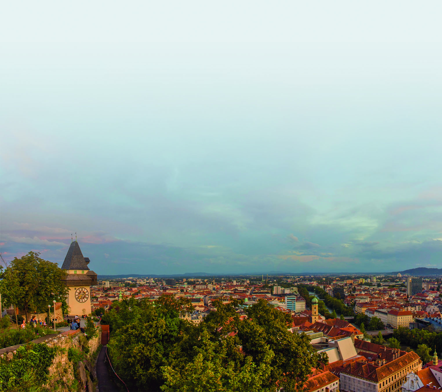 (c) Aron M./istockphoto.com