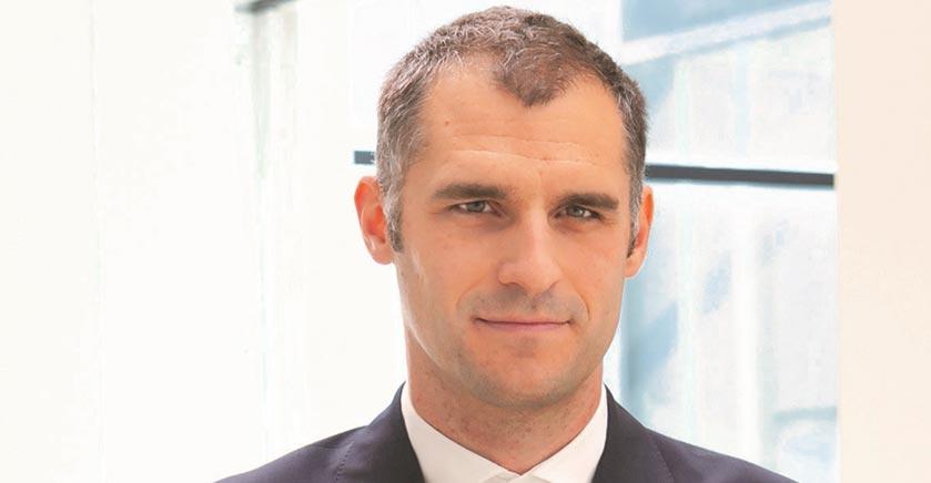 Lukas Tockner, AK Wien (c) AK  Wien / Erwin Schuh