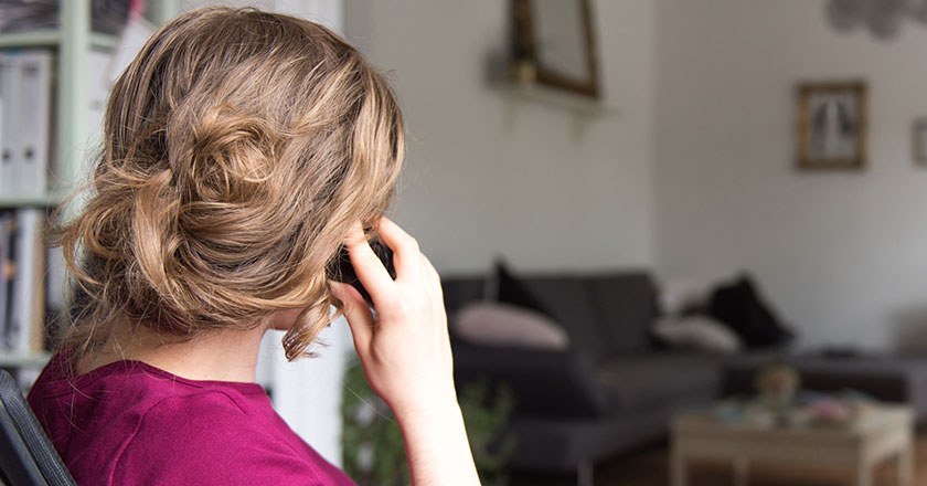 Mehr als 77.000 Euro für Mieterin erstritten (c) iStock