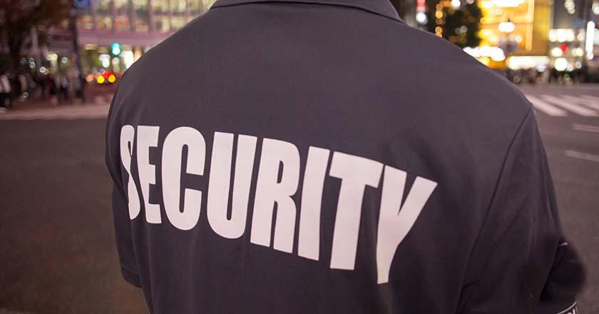 Betriebskosten: Überprüfung zahlt sich aus (c) iStock