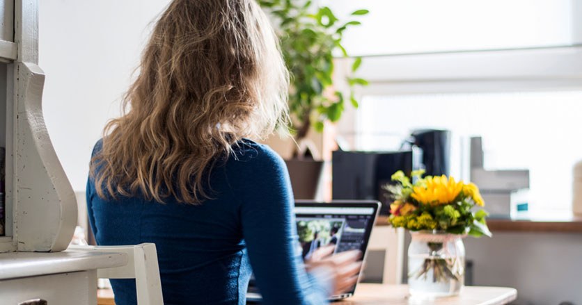 29.000 Euro für Altbaumieterin (c) golibo/istockphoto.com