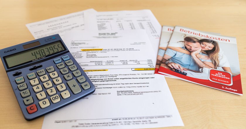 Betriebskostenspiegel 2020 (c) MVÖ