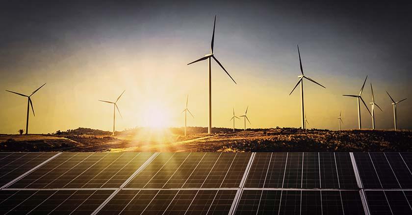 Was das neue Klima-Gesetz wirklich kostet (c) iStock