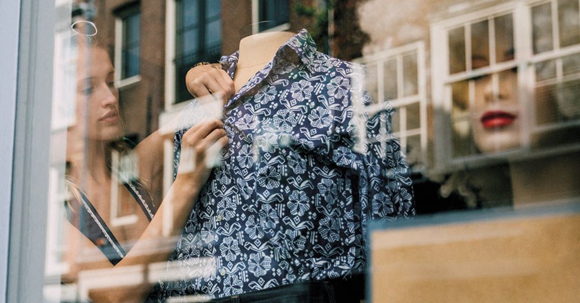 Geschaeftslokal (c) iStock