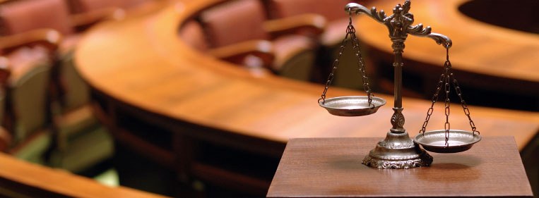 Kündigung wegen Nichtbenützung (c) iStock