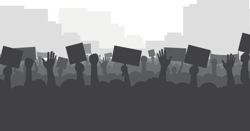 Mieterhöhung (c) iStock