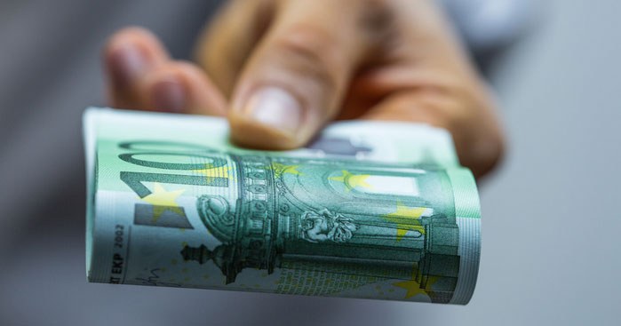 Mietpreisentwicklung (c) iStock