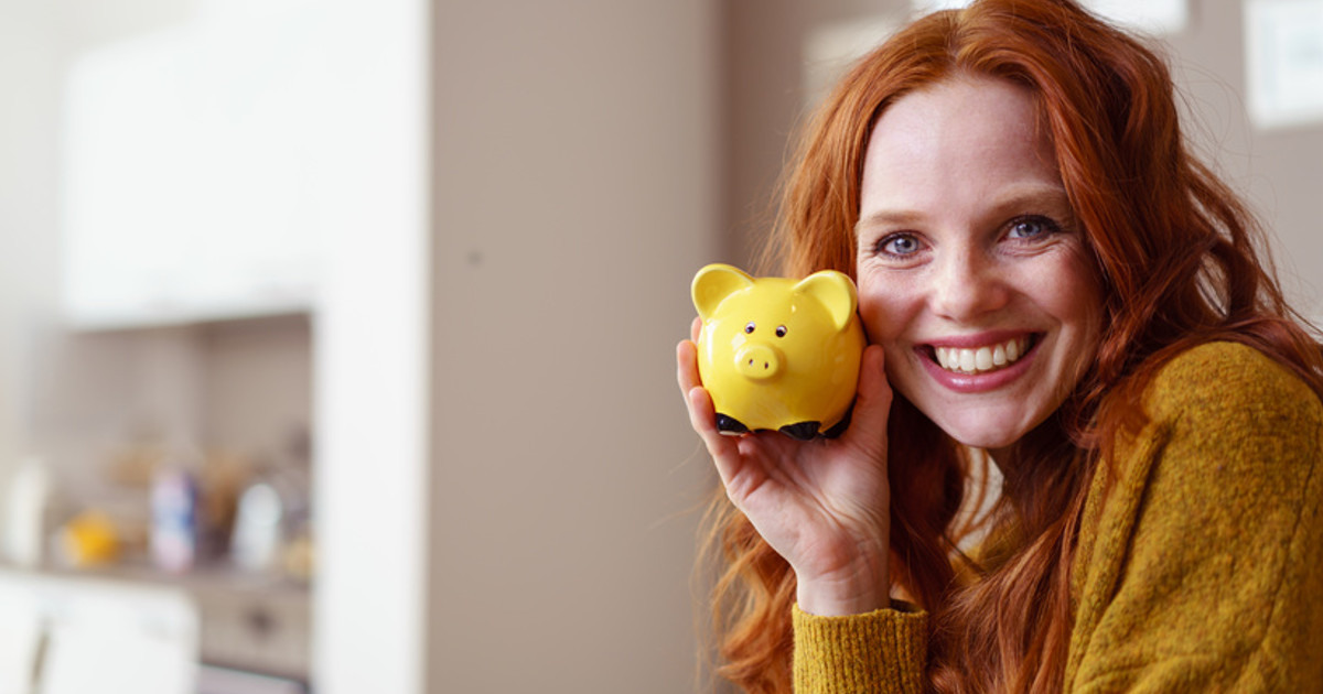 Mietvertragsgebuehr (c) Fotolia.de