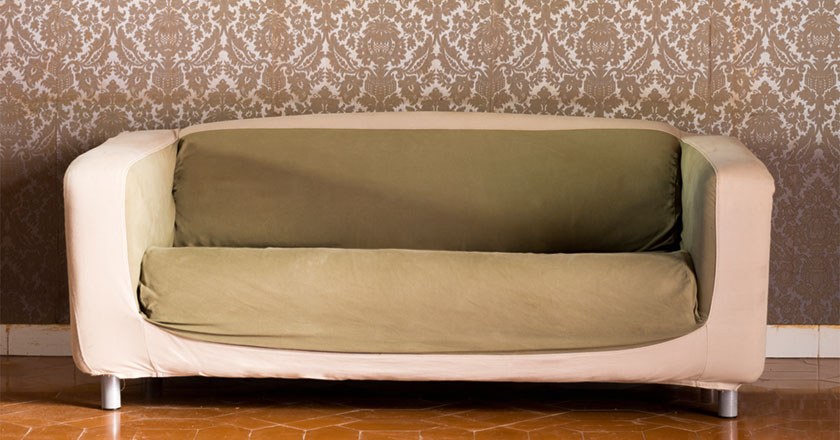 Verbotene Ablöse bekämpft (c) golibo/istockphoto.com