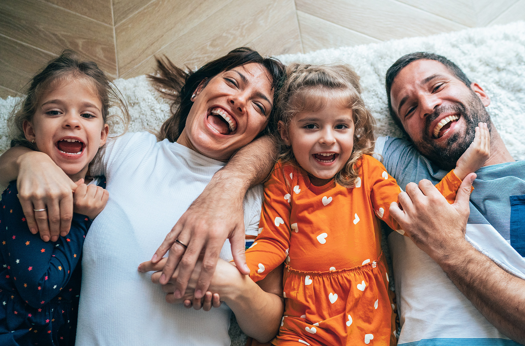 Mieten in Österreich: Wohnungssuche, Miethöhe und Rückgabe (c) iStock